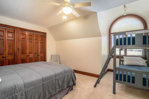 3828 48th St, Hamilton, MI 49419 photo 63