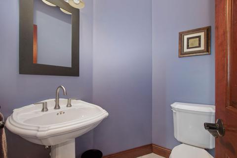 3828 48th St, Hamilton, MI 49419 photo 28