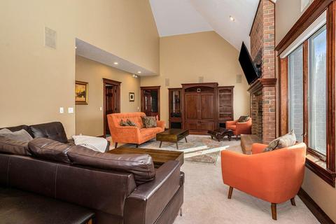 3828 48th St, Hamilton, MI 49419 photo 57