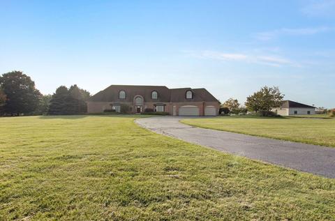3828 48th St, Hamilton, MI 49419 photo 44