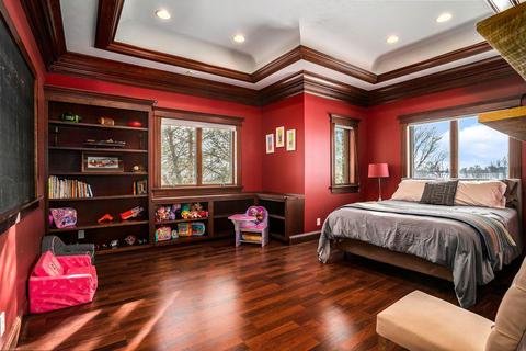 3828 48th St, Hamilton, MI 49419 photo 59