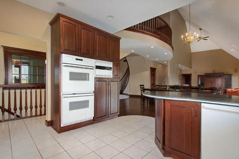 3828 48th St, Hamilton, MI 49419 photo 14