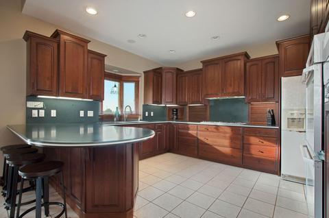 3828 48th St, Hamilton, MI 49419 photo 16