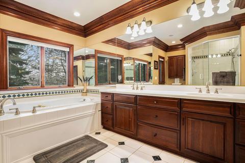 3828 48th St, Hamilton, MI 49419 photo 61