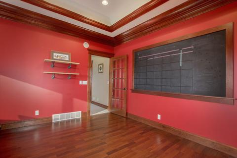 3828 48th St, Hamilton, MI 49419 photo 36
