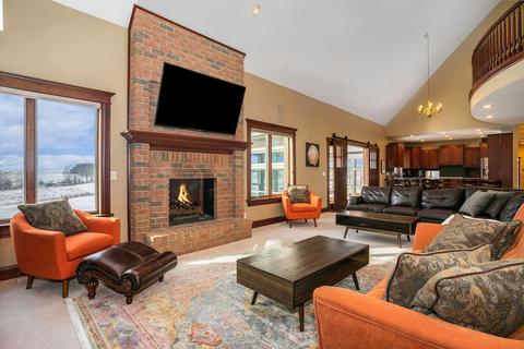 3828 48th St, Hamilton, MI 49419 photo 58