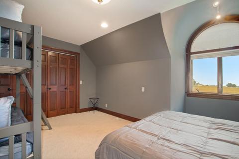3828 48th St, Hamilton, MI 49419 photo 38