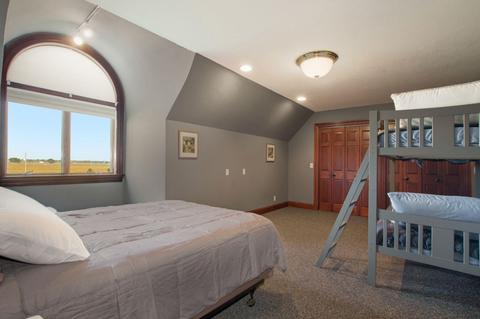 3828 48th St, Hamilton, MI 49419 photo 40