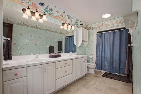 3828 48th St, Hamilton, MI 49419 photo 37