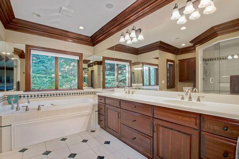 3828 48th St, Hamilton, MI 49419 photo 33