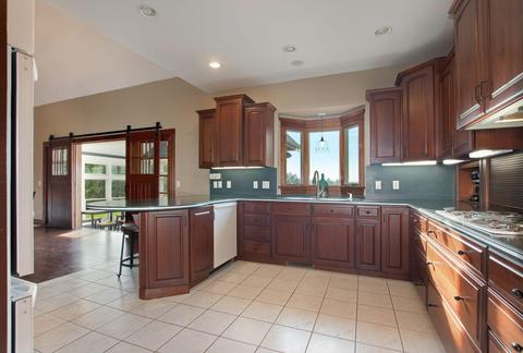 3828 48th St, Hamilton, MI 49419 photo 15