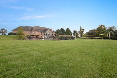3828 48th St, Hamilton, MI 49419 photo 6