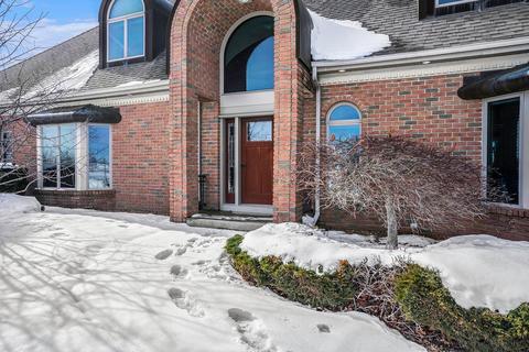 3828 48th St, Hamilton, MI 49419 photo 46