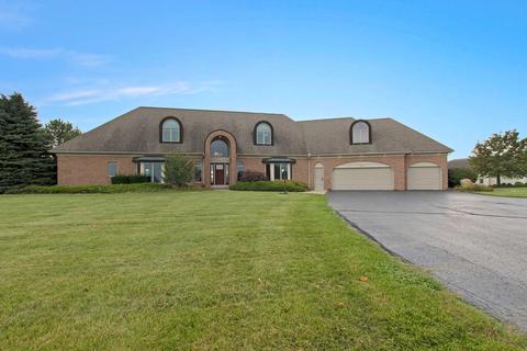 3828 48th St, Hamilton, MI 49419 photo 2