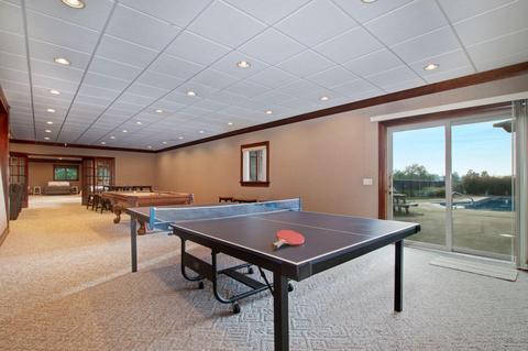 3828 48th St, Hamilton, MI 49419 photo 24
