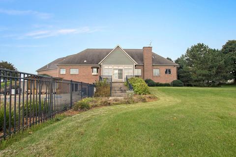 3828 48th St, Hamilton, MI 49419 photo 5