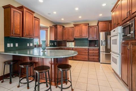 3828 48th St, Hamilton, MI 49419 photo 52