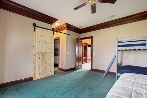 3828 48th St, Hamilton, MI 49419 photo 32
