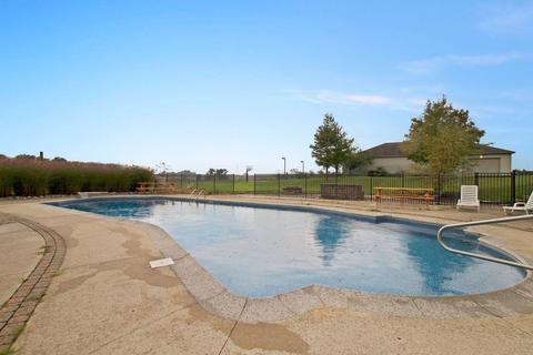 3828 48th St, Hamilton, MI 49419 photo 4