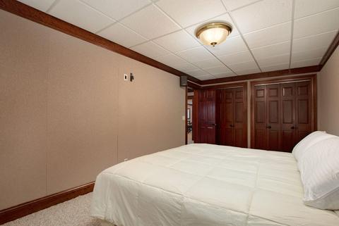 3828 48th St, Hamilton, MI 49419 photo 20