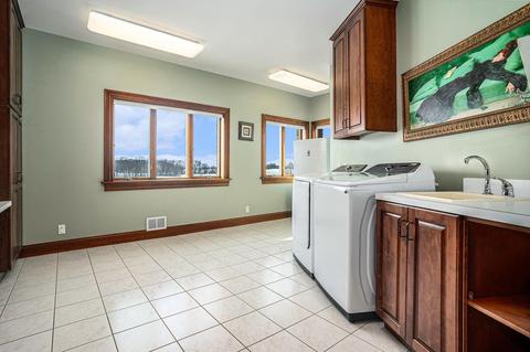 3828 48th St, Hamilton, MI 49419 photo 49