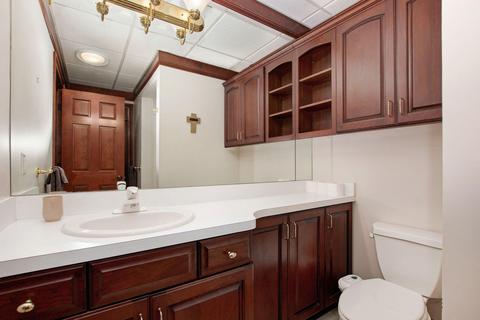 3828 48th St, Hamilton, MI 49419 photo 26