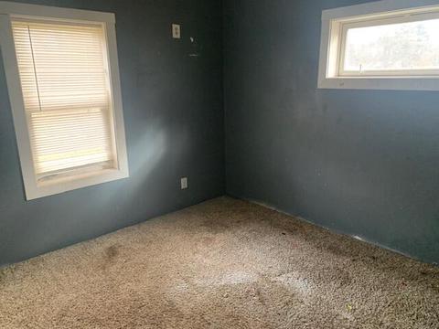 312 N East St, Trufant, MI 49347 photo 3