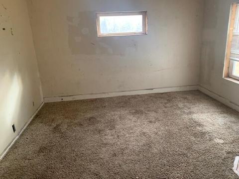 312 N East St, Trufant, MI 49347 photo 4