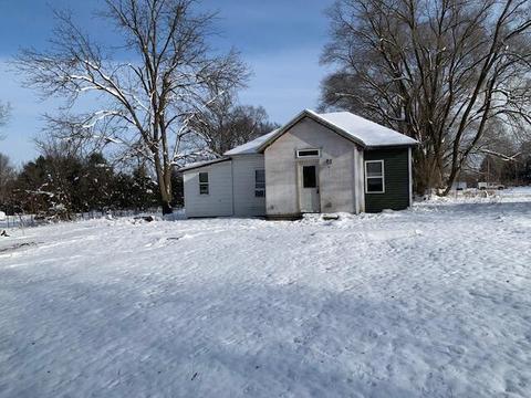 312 N East St, Trufant, MI 49347 photo 1