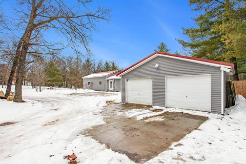 4970 E 36th St, Newaygo, MI 49337 photo 30