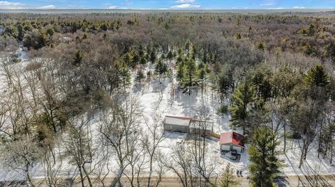4970 E 36th St, Newaygo, MI 49337 photo 23