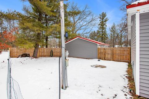 4970 E 36th St, Newaygo, MI 49337 photo 31