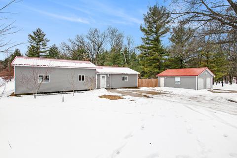 4970 E 36th St, Newaygo, MI 49337 photo 22