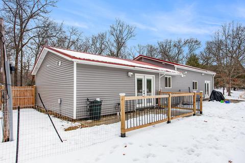 4970 E 36th St, Newaygo, MI 49337 photo 24