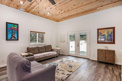 4970 E 36th St, Newaygo, MI 49337 photo 8