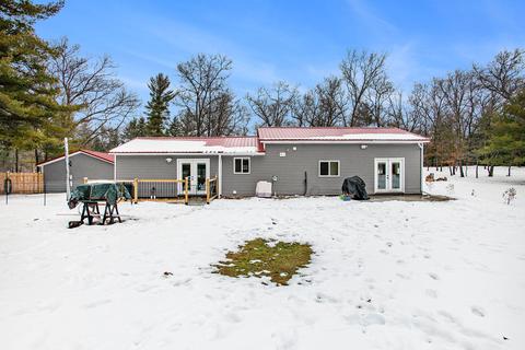 4970 E 36th St, Newaygo, MI 49337 photo 32