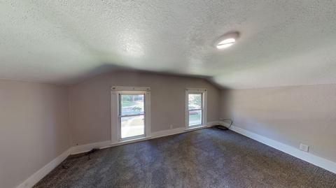 342 High St, Marshall, MI 49068 photo 31