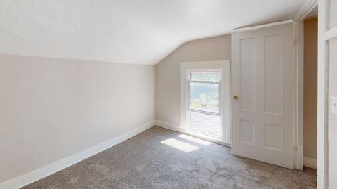 342 High St, Marshall, MI 49068 photo 28