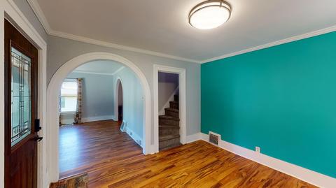 342 High St, Marshall, MI 49068 photo 5
