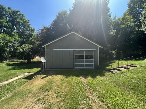 342 High St, Marshall, MI 49068 photo 34