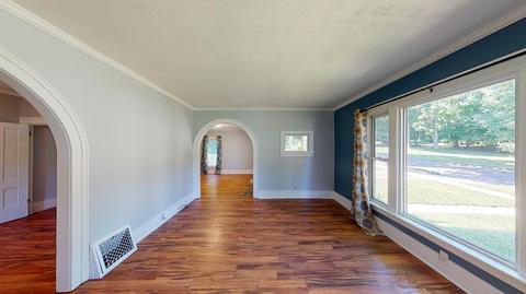 342 High St, Marshall, MI 49068 photo 9