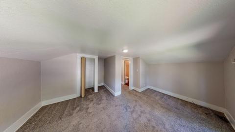 342 High St, Marshall, MI 49068 photo 30