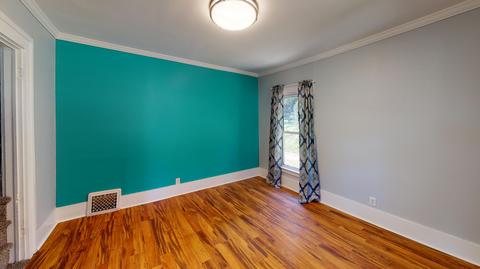 342 High St, Marshall, MI 49068 photo 6