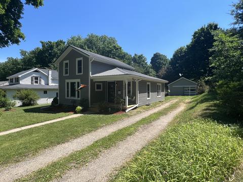 342 High St, Marshall, MI 49068 photo 2