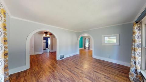 342 High St, Marshall, MI 49068 photo 10