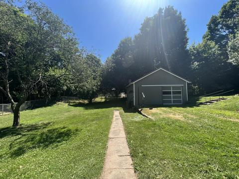 342 High St, Marshall, MI 49068 photo 40