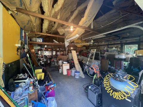 342 High St, Marshall, MI 49068 photo 35