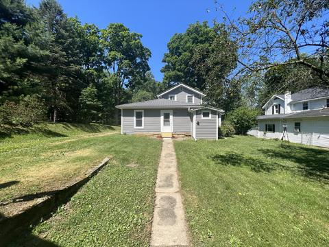 342 High St, Marshall, MI 49068 photo 37