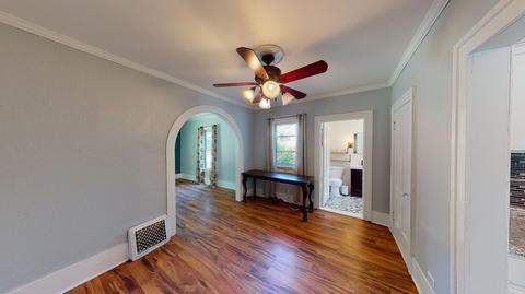 342 High St, Marshall, MI 49068 photo 12