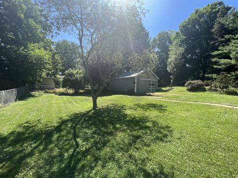 342 High St, Marshall, MI 49068 photo 41